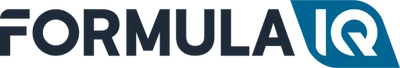 Formula IQ